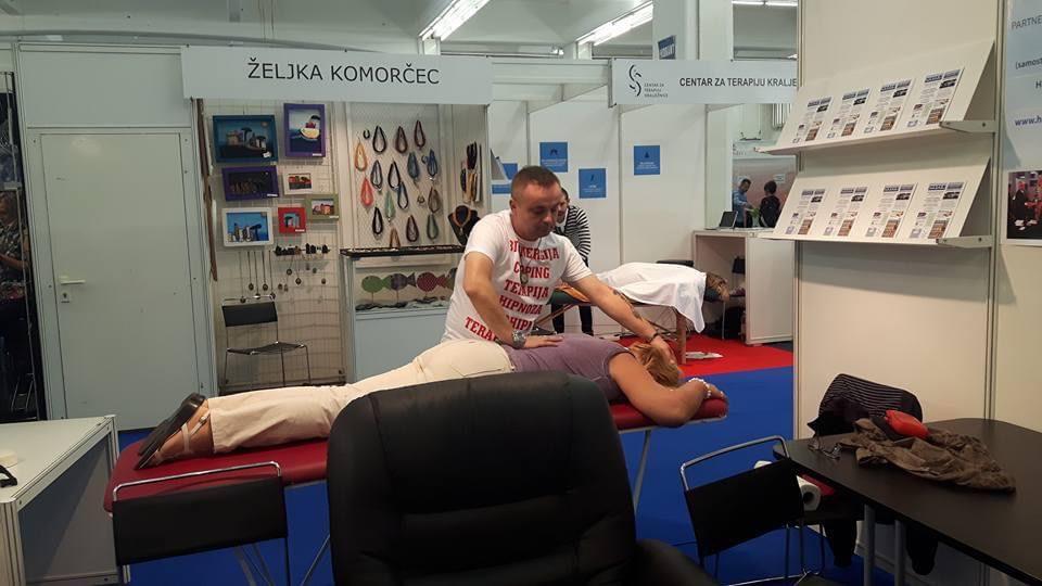 Boris Buden u radu